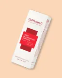 Ампула для лица Cell Fusion C Laser Rejuvenation Ampoule, для упругости, против морщин, 30 мл — фото 2