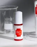 Ампула для лица Cell Fusion C Laser Rejuvenation Ampoule, для упругости, против морщин, 30 мл — фото 3