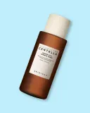 Тонер-эссенция для лица Skin1004 Madagascar Centella Probio-Cica Essence Toner, с пробиотиками, укрепляет барьер, 210 мл — фото 1
