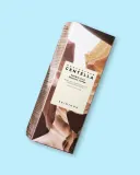 Тонер-эссенция для лица Skin1004 Madagascar Centella Probio-Cica Essence Toner, с пробиотиками, укрепляет барьер, 210 мл — фото 3