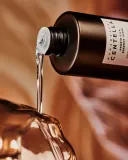 Тонер-эссенция для лица Skin1004 Madagascar Centella Probio-Cica Essence Toner, с пробиотиками, укрепляет барьер, 210 мл — фото 4