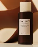 Тонер-эссенция для лица Skin1004 Madagascar Centella Probio-Cica Essence Toner, с пробиотиками, укрепляет барьер, 210 мл — фото 5