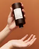 Тонер-эссенция для лица Skin1004 Madagascar Centella Probio-Cica Essence Toner, с пробиотиками, укрепляет барьер, 210 мл — фото 6