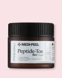 Лифтинг-крем для лица Medi-Peel Peptide Tox Bor Cream против первых признаков старения, 50 г — фото 1