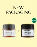 Лифтинг-крем для лица Medi-Peel Peptide Tox Bor Cream против первых признаков старения, 50 г — фото 2