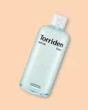 Тоник для лица Torriden Dive In Low Molecular Hyaluronic Acid Toner, с гиалуроновой кислотой, 300 мл — фото 1