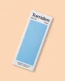Тоник для лица Torriden Dive In Low Molecular Hyaluronic Acid Toner, с гиалуроновой кислотой, 300 мл — фото 3