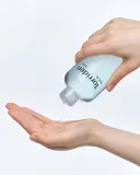 Тоник для лица Torriden Dive In Low Molecular Hyaluronic Acid Toner, с гиалуроновой кислотой, 300 мл — фото 4
