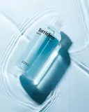 Тоник для лица Torriden Dive In Low Molecular Hyaluronic Acid Toner, с гиалуроновой кислотой, 300 мл — фото 5