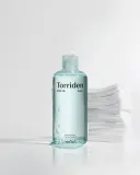 Тоник для лица Torriden Dive In Low Molecular Hyaluronic Acid Toner, с гиалуроновой кислотой, 300 мл — фото 6