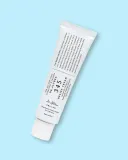 Крем для лица Dr. Althea 345 Relief Cream, восстанавливающий, для сухой и чувствительной кожи, 50 мл — фото 1