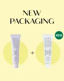 Крем для лица Dr. Althea 345 Relief Cream, восстанавливающий, для сухой и чувствительной кожи, 50 мл — фото 2