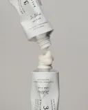 Крем для лица Dr. Althea 345 Relief Cream, восстанавливающий, для сухой и чувствительной кожи, 50 мл — фото 4