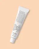 Крем для лица Dr. Althea 345 Relief Cream, восстанавливающий, для сухой и чувствительной кожи, 15 мл — фото 1