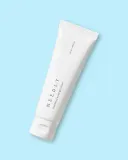 Крем-гель для лица Needly Panthenol Water Gel Cream с пантенолом, увлажняющий, 50 мл — фото 1