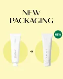 Крем-гель для лица Needly Panthenol Water Gel Cream с пантенолом, увлажняющий, 50 мл — фото 2