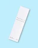 Крем-гель для лица Needly Panthenol Water Gel Cream с пантенолом, увлажняющий, 50 мл — фото 3