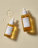 Сыворотка для лица Skin1004 Madagascar Centella Ampoule, с центеллой, восстанавливает баланс кожи, 100 мл — фото 3