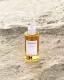 Сыворотка для лица Skin1004 Madagascar Centella Ampoule, с центеллой, восстанавливает баланс кожи, 100 мл — фото 5