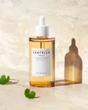 Сыворотка для лица Skin1004 Madagascar Centella Ampoule, с центеллой, восстанавливает баланс кожи, 100 мл — фото 6