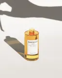 Сыворотка для лица Skin1004 Madagascar Centella Ampoule, с центеллой, восстанавливает баланс кожи, 100 мл — фото 7
