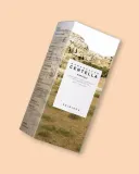 Сыворотка для лица Skin1004 Madagascar Centella Ampoule, с центеллой, восстанавливает баланс кожи, 55 мл — фото 2