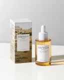 Сыворотка для лица Skin1004 Madagascar Centella Ampoule, с центеллой, восстанавливает баланс кожи, 55 мл — фото 3