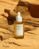 Сыворотка для лица Skin1004 Madagascar Centella Ampoule, с центеллой, восстанавливает баланс кожи, 55 мл — фото 4