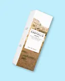 Сыворотка для лица Skin1004 Madagascar Centella Ampoule, с центеллой, восстанавливает баланс кожи, 30 мл — фото 2