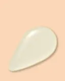 Сыворотка для лица Skin1004 Madagascar Centella Ampoule, с центеллой, восстанавливает баланс кожи, 30 мл — фото 3