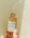 Сыворотка для лица Skin1004 Madagascar Centella Ampoule, с центеллой, восстанавливает баланс кожи, 30 мл — фото 4