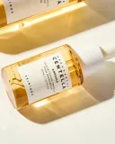 Сыворотка для лица Skin1004 Madagascar Centella Ampoule, с центеллой, восстанавливает баланс кожи, 30 мл — фото 5