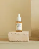 Сыворотка для лица Skin1004 Madagascar Centella Ampoule, с центеллой, восстанавливает баланс кожи, 30 мл — фото 6
