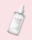 Сыворотка для лица Skin1004 Madagascar Centella Tone Brightening Capsule Ampoule, осветляющая, для тусклой кожи, 100 мл — фото 1
