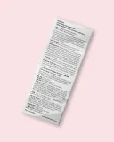 Сыворотка для лица Skin1004 Madagascar Centella Tone Brightening Capsule Ampoule, осветляющая, для тусклой кожи, 100 мл — фото 2