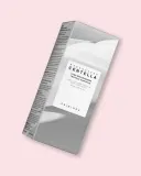 Сыворотка для лица Skin1004 Madagascar Centella Tone Brightening Capsule Ampoule, осветляющая, для тусклой кожи, 100 мл — фото 3