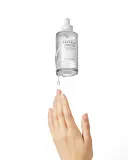 Сыворотка для лица Skin1004 Madagascar Centella Tone Brightening Capsule Ampoule, осветляющая, для тусклой кожи, 100 мл — фото 4