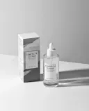 Сыворотка для лица Skin1004 Madagascar Centella Tone Brightening Capsule Ampoule, осветляющая, для тусклой кожи, 100 мл — фото 5