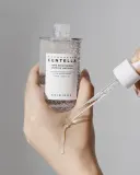 Сыворотка для лица Skin1004 Madagascar Centella Tone Brightening Capsule Ampoule, осветляющая, для тусклой кожи, 100 мл — фото 8