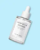 Сыворотка для лица Skin1004 Madagascar Centella Tone Brightening Capsule Ampoule, осветляющая, для тусклой кожи, 50 мл — фото 1