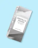 Сыворотка для лица Skin1004 Madagascar Centella Tone Brightening Capsule Ampoule, осветляющая, для тусклой кожи, 50 мл — фото 3