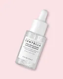 Сыворотка для лица Skin1004 Madagascar Centella Tone Brightening Capsule Ampoule, осветляющая, для тусклой кожи, 30 мл — фото 1