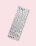 Сыворотка для лица Skin1004 Madagascar Centella Tone Brightening Capsule Ampoule, осветляющая, для тусклой кожи, 30 мл — фото 2