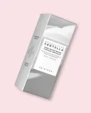 Сыворотка для лица Skin1004 Madagascar Centella Tone Brightening Capsule Ampoule, осветляющая, для тусклой кожи, 30 мл — фото 3