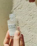 Сыворотка для лица Skin1004 Madagascar Centella Tone Brightening Capsule Ampoule, осветляющая, для тусклой кожи, 30 мл — фото 6