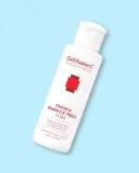 Энзимный пилинг для лица Cell Fusion C Papaya Granule Peels Ultra с папаином, очищающий, 50 г — фото 1