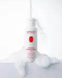 Энзимный пилинг для лица Cell Fusion C Papaya Granule Peels Ultra с папаином, очищающий, 50 г — фото 2