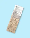 Гидрофильное масло Skin1004 Madagascar Centella Light Cleansing Oil с центеллой, лёгкое, 200 мл — фото 2