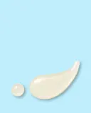 Гидрофильное масло Skin1004 Madagascar Centella Light Cleansing Oil с центеллой, лёгкое, 200 мл — фото 4