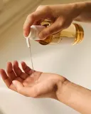 Гидрофильное масло Skin1004 Madagascar Centella Light Cleansing Oil с центеллой, лёгкое, 200 мл — фото 6